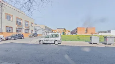 Miniatura 10